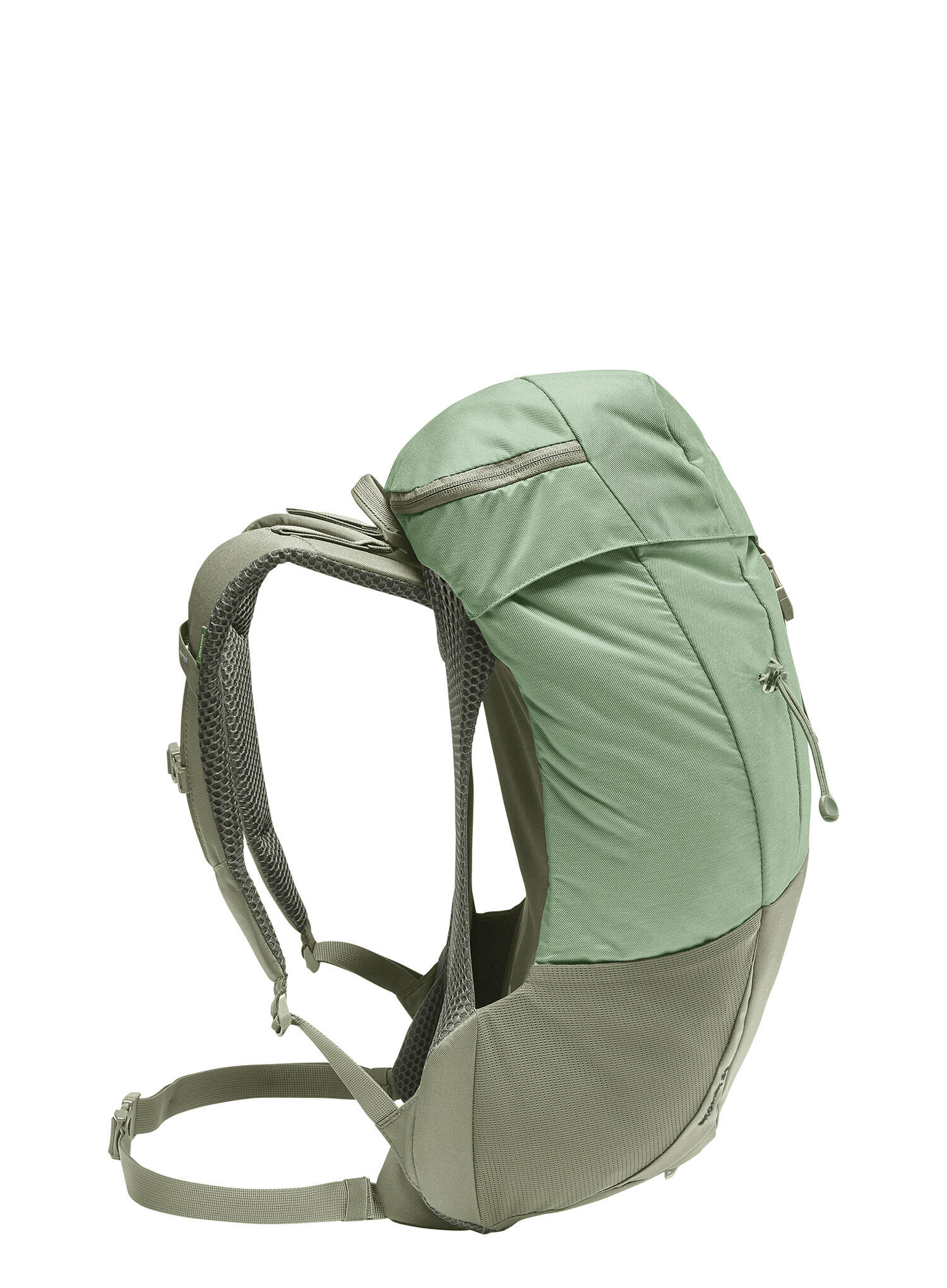 VAUDE Wo Skomer 24 Wanderrucksack für Damen 5/7