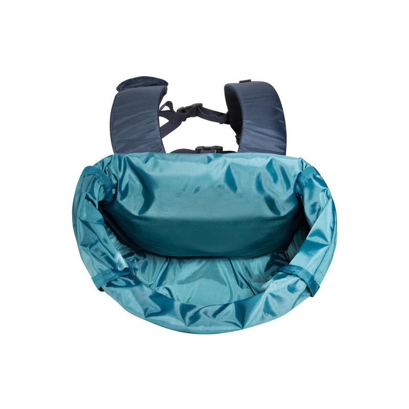 Plecak turystyczny Tatonka Traveller Pack 25 - navy