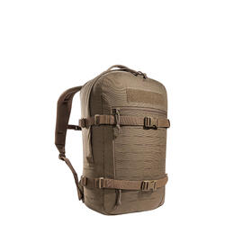 Sac à dos tactique Tasmanian Tiger TT Modular Daypack