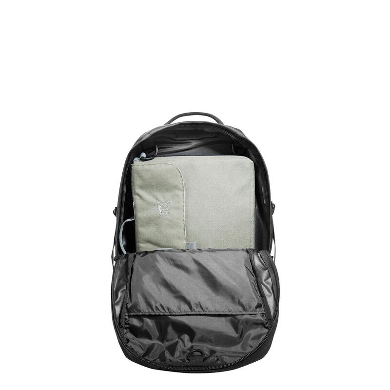 Rucsac tactic Tasmanian Tiger TT Modular Daypack
