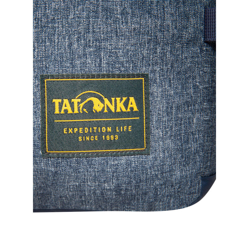 Plecak turystyczny Tatonka Traveller Pack 25 - navy