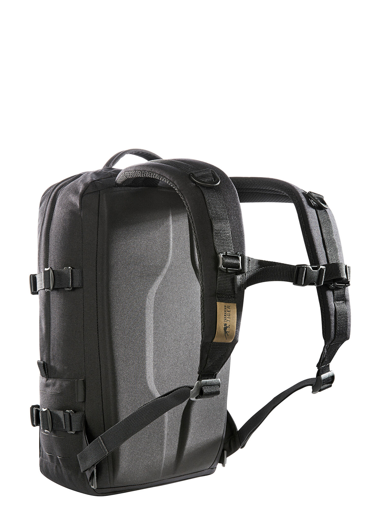 Tagesrucksack Modular Daypack XL black 2/7