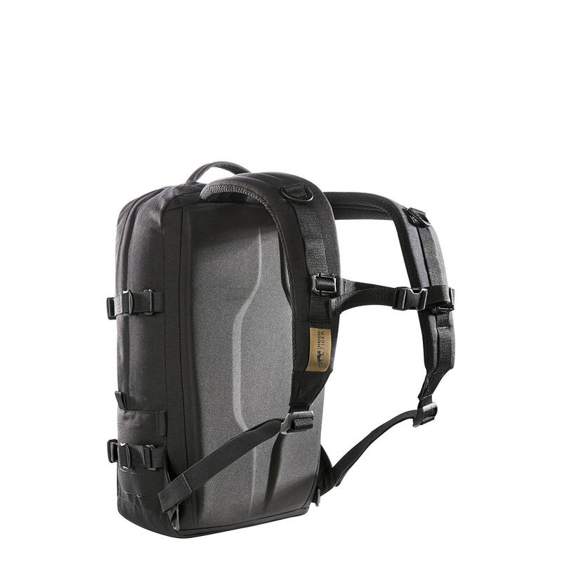 Rucsac tactic Tasmanian Tiger TT Modular Daypack