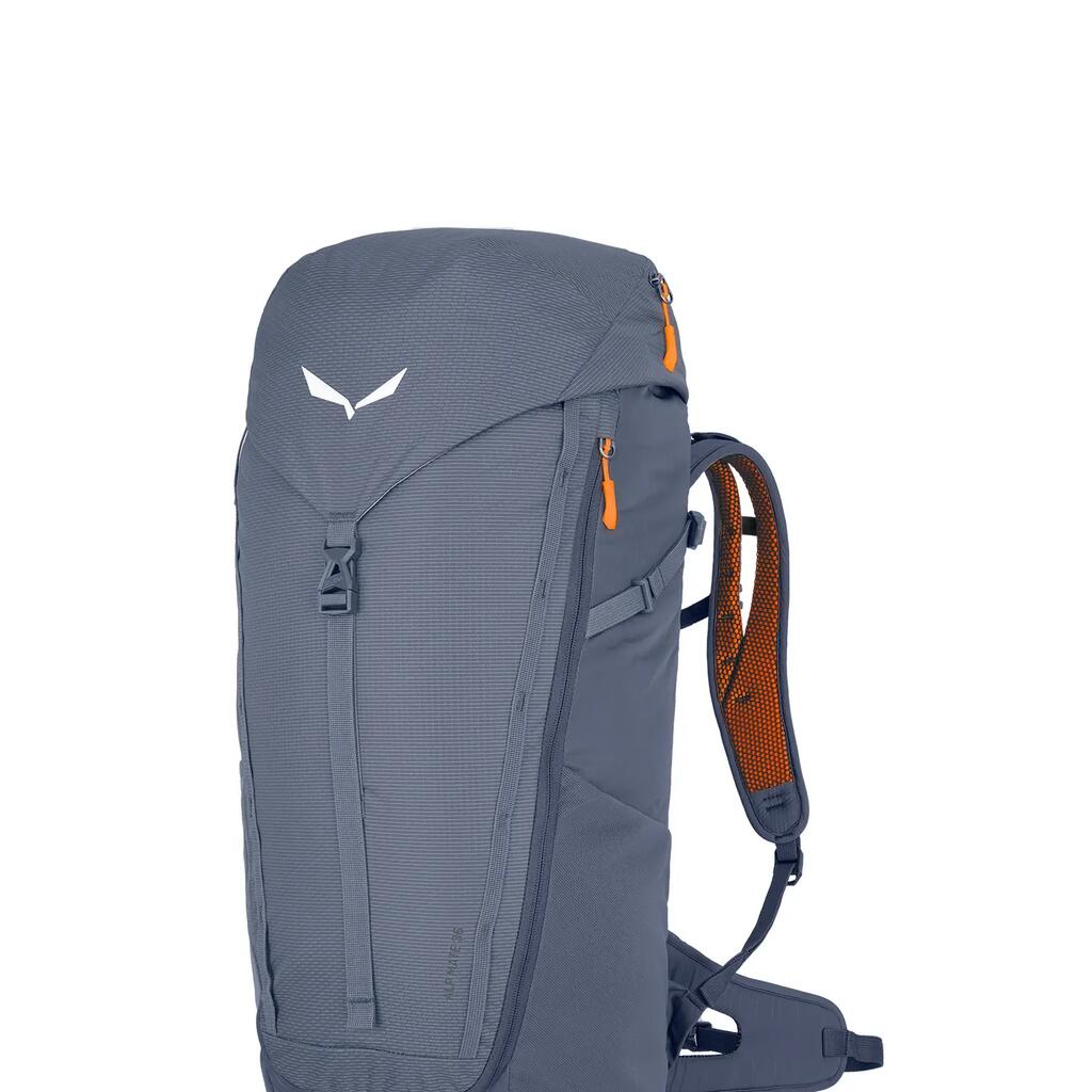 Hiking Bag Salewa Mate 36 L