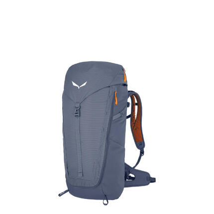 Plecak turystyczny Salewa Alp Mate 36 - java blue