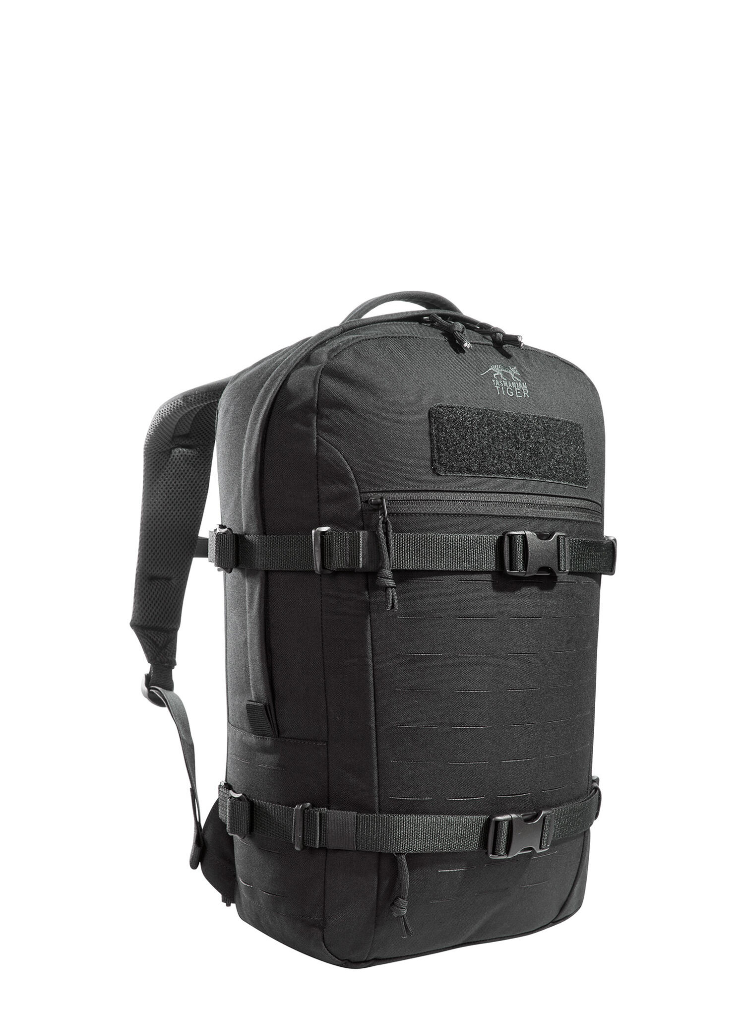Rucsac tactic Tasmanian Tiger TT Modular Daypack