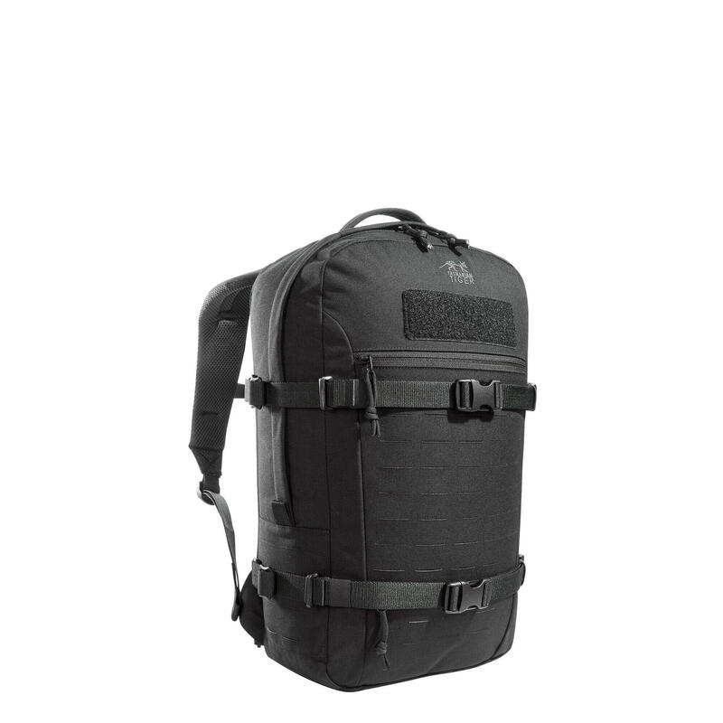 4628e940-4062-42ad-84da-2e4dff376469_c1