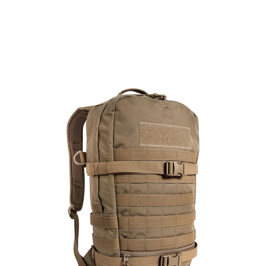 Backpack Tasmanian Tiger Essential MKII