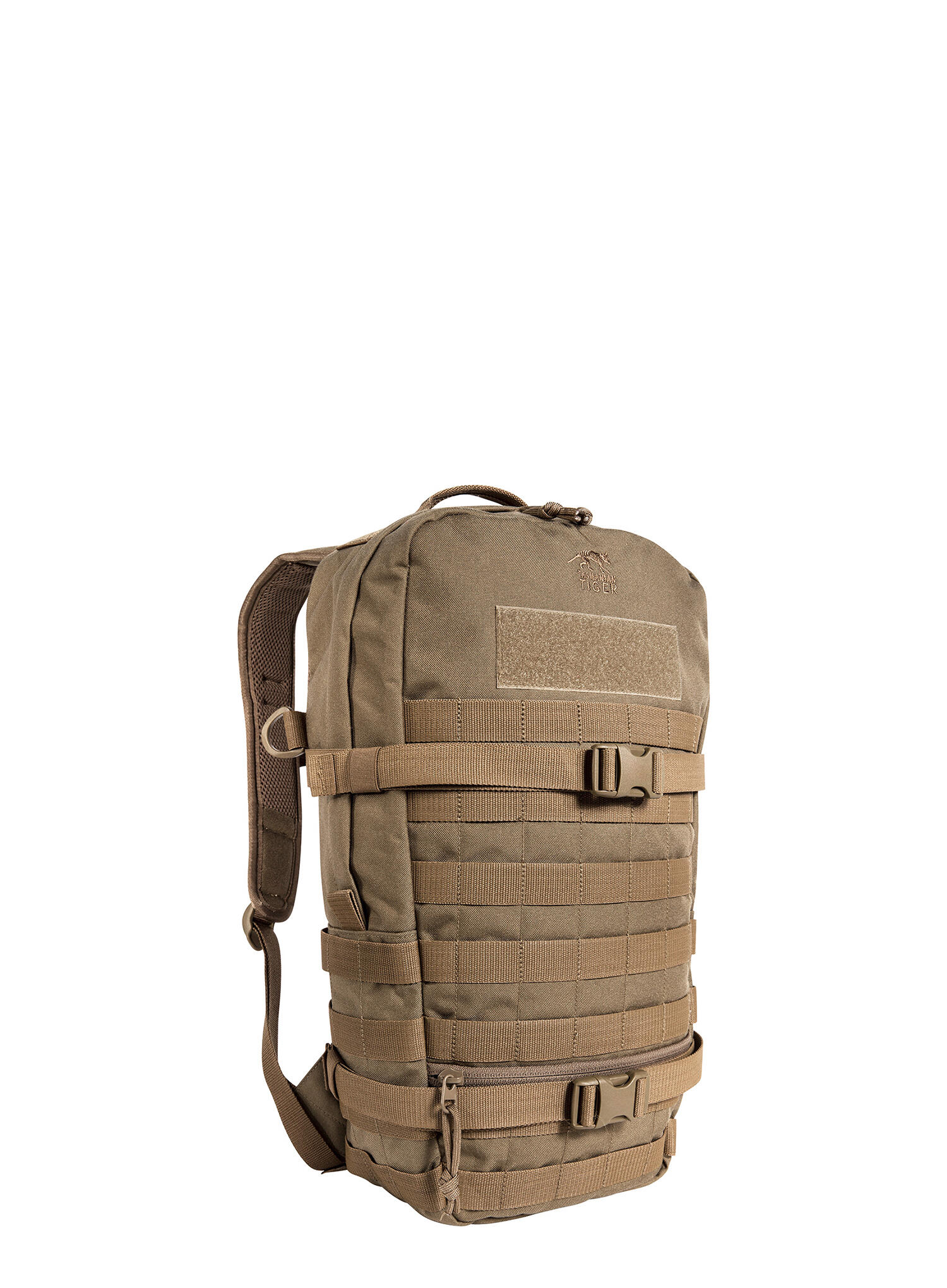 TASMANIAN TIGER Tasmanian Tiger TT Essential Pack L MKII tactische rugzak