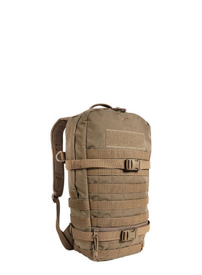 Rugzak Tasmanian Tiger Essential MKII
