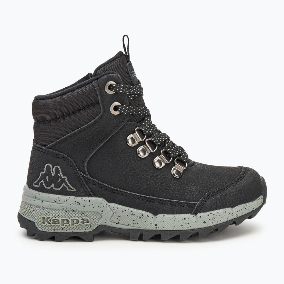 Buty dziecięce Kappa Tiber