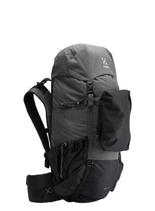 Haglöfs Vyn 55 - Wanderrucksack 71 cm