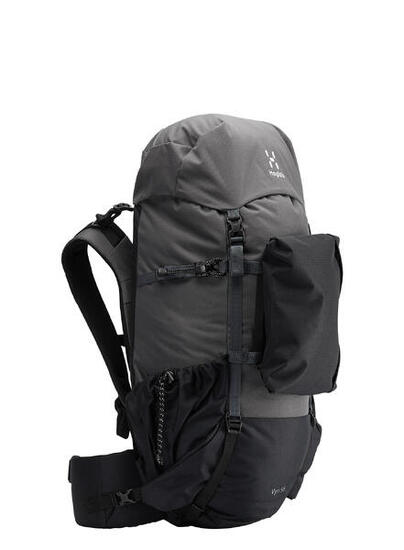 Haglöfs Vyn 55 - Wanderrucksack 71 cm