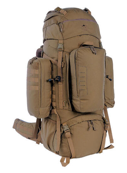 Zaino Tasmanian Tiger Range MKII