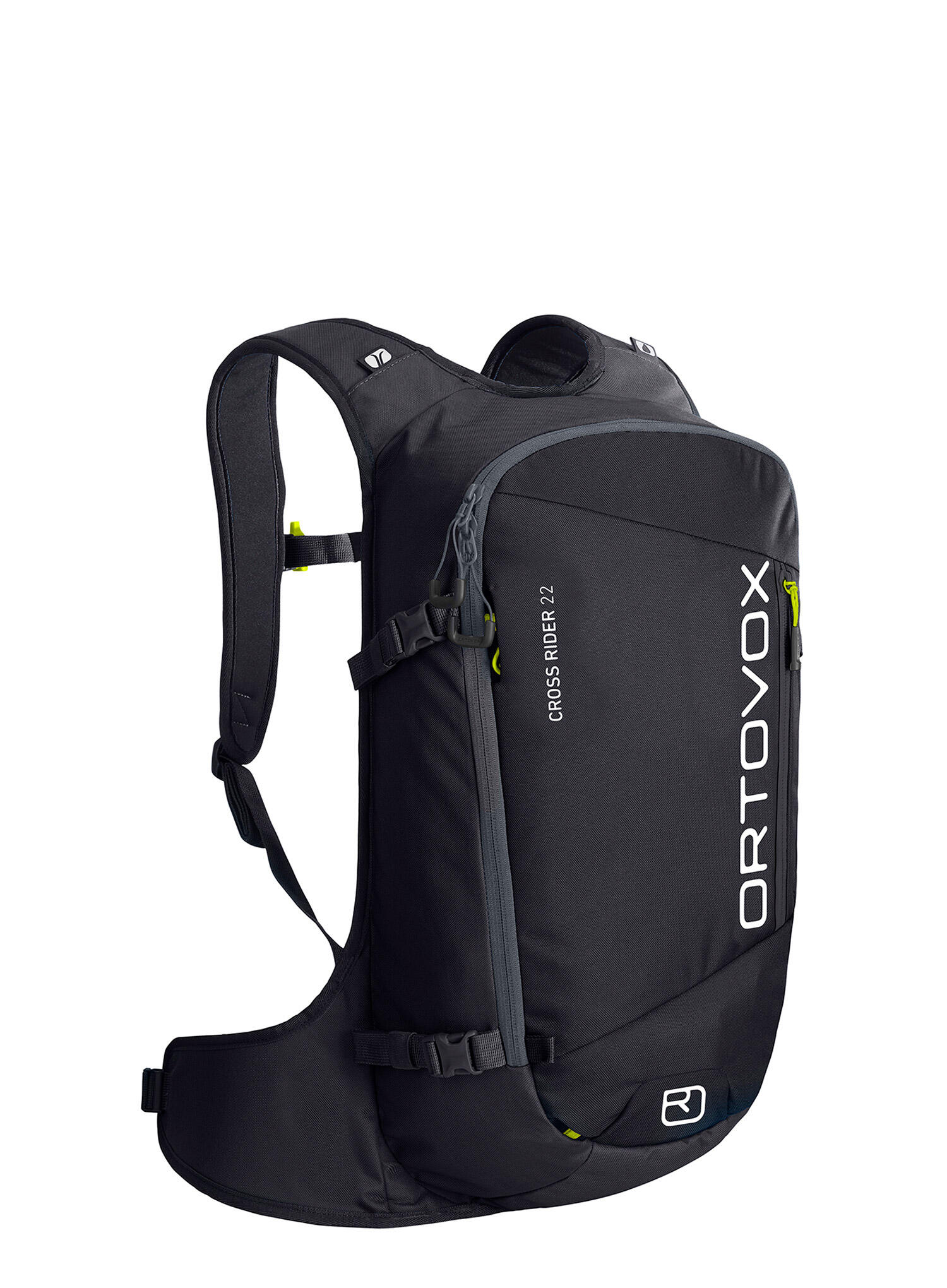 ORTOVOX picture
