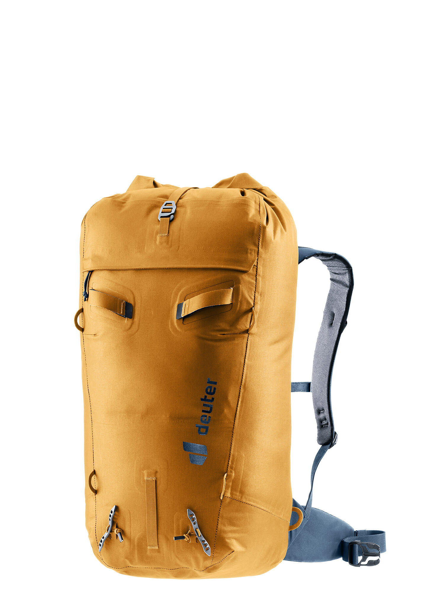 DEUTER Wanderrucksack Durascent 30