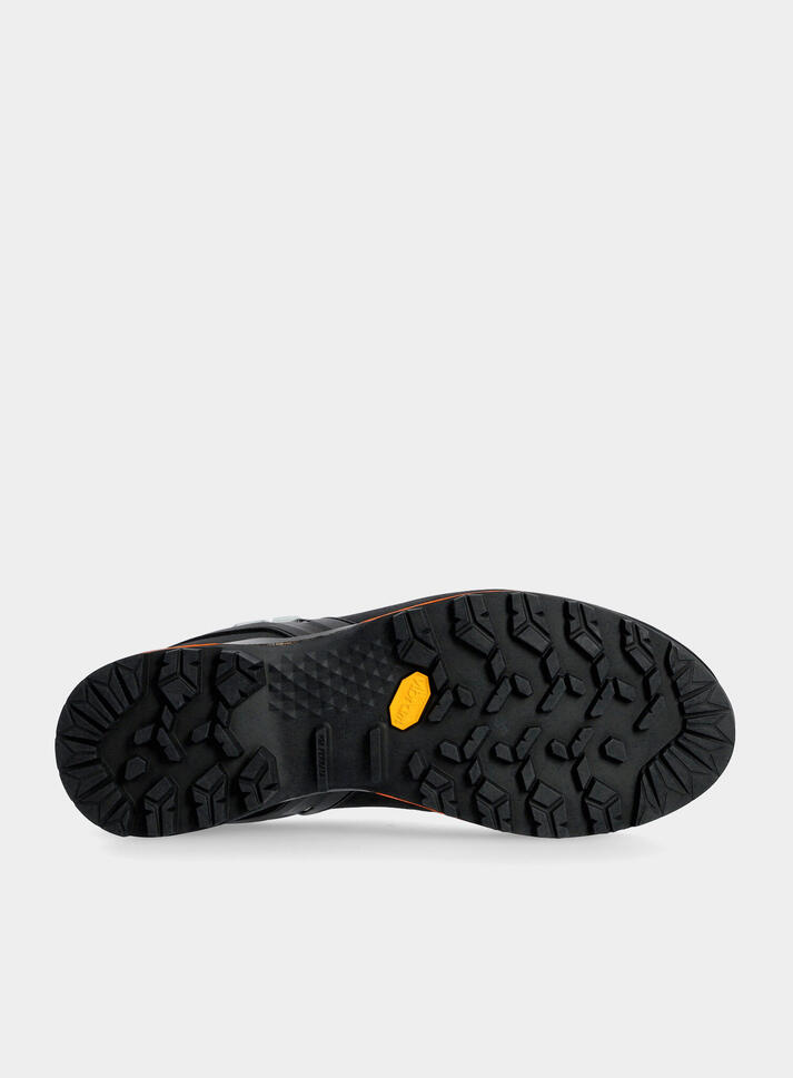 Buty trekkingowe niskie Salewa Mountain Trainer 2