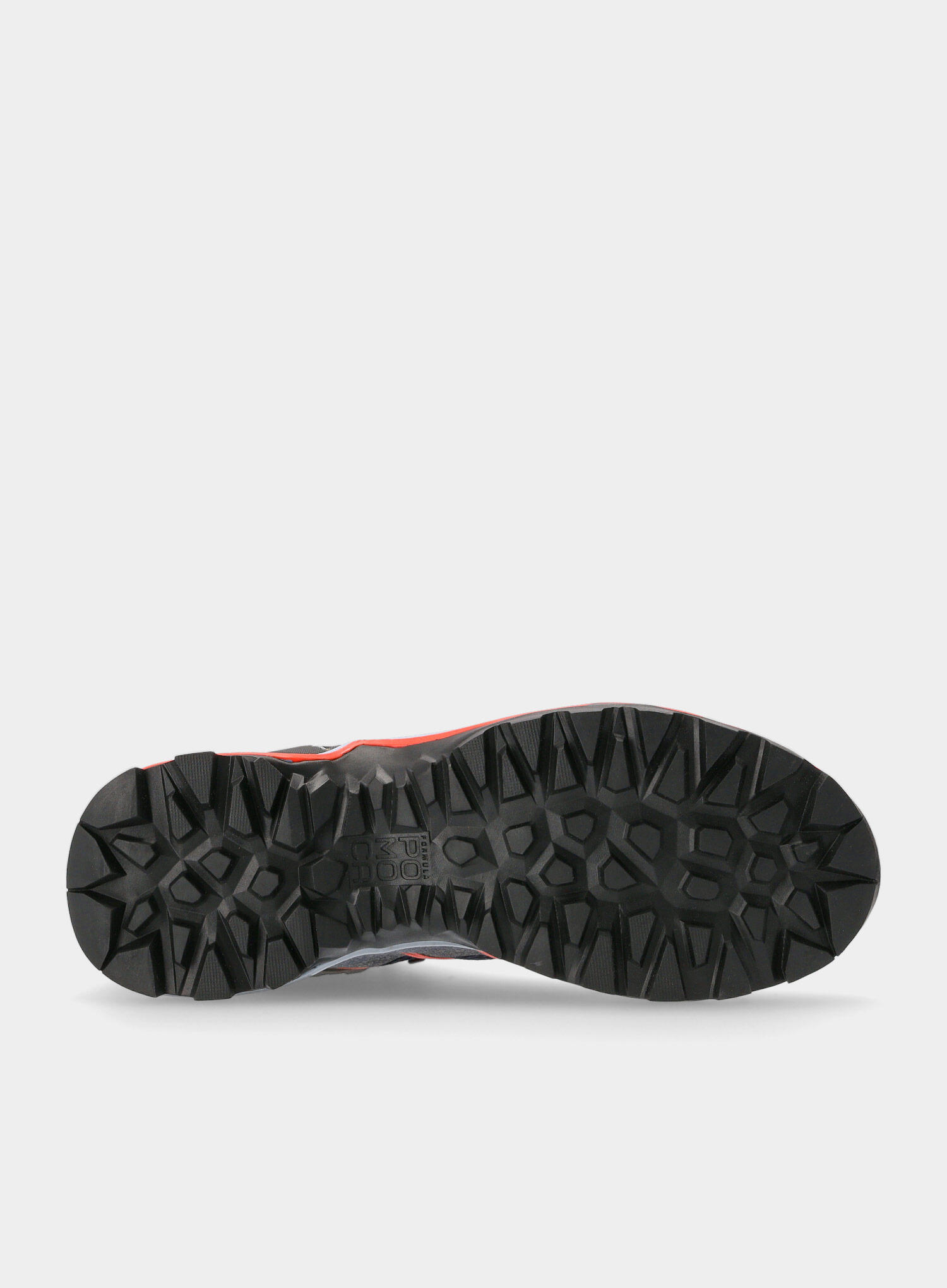 Buty damskie Salewa Mountain Trainer Lite Mid GTX 2/7