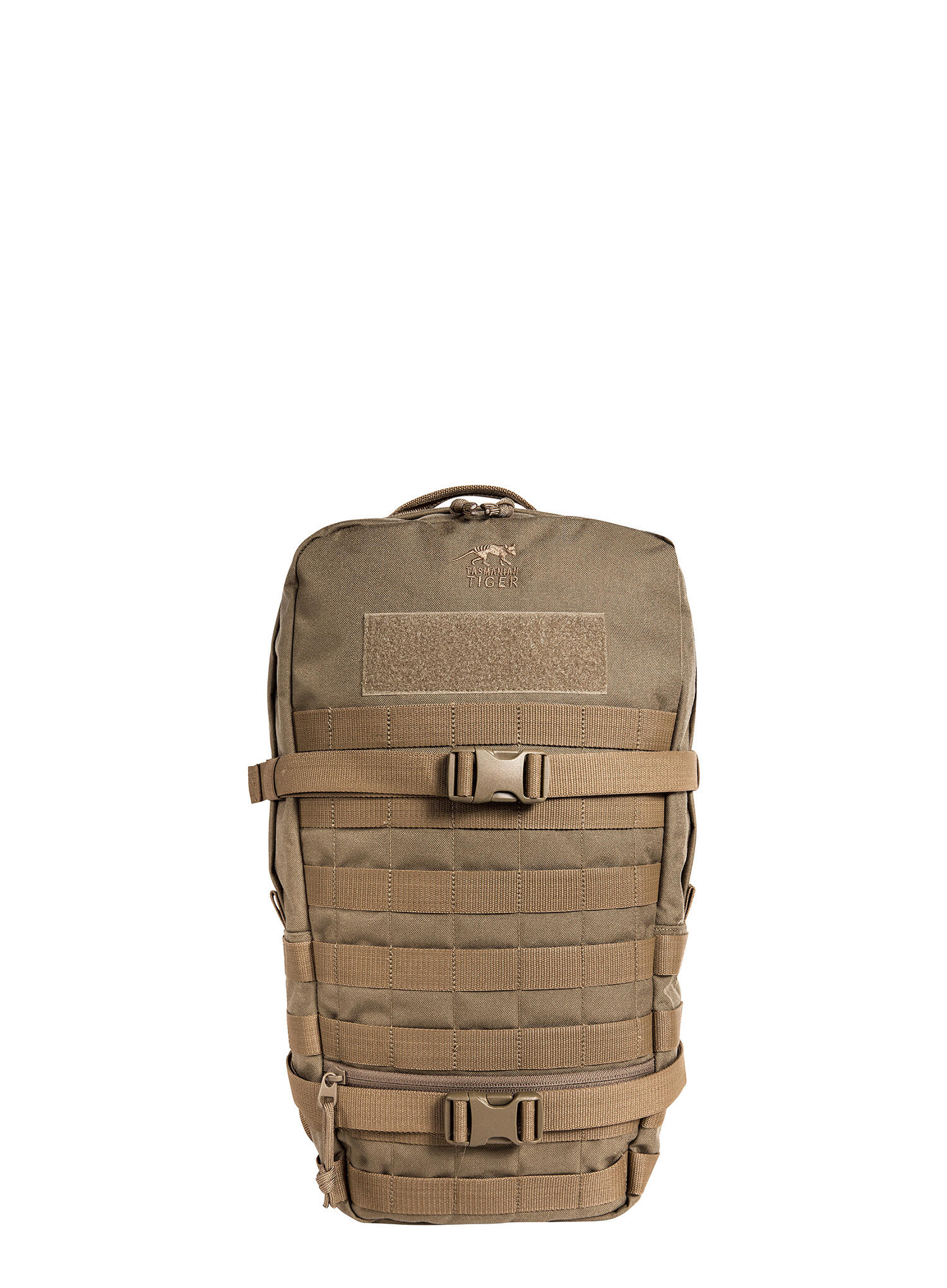 Backpack Tasmanian Tiger Essential MKII 3/7