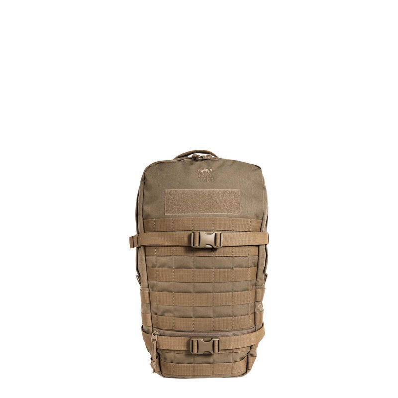 Rucsac tactic Tasmanian Tiger TT Essential Pack L MKII