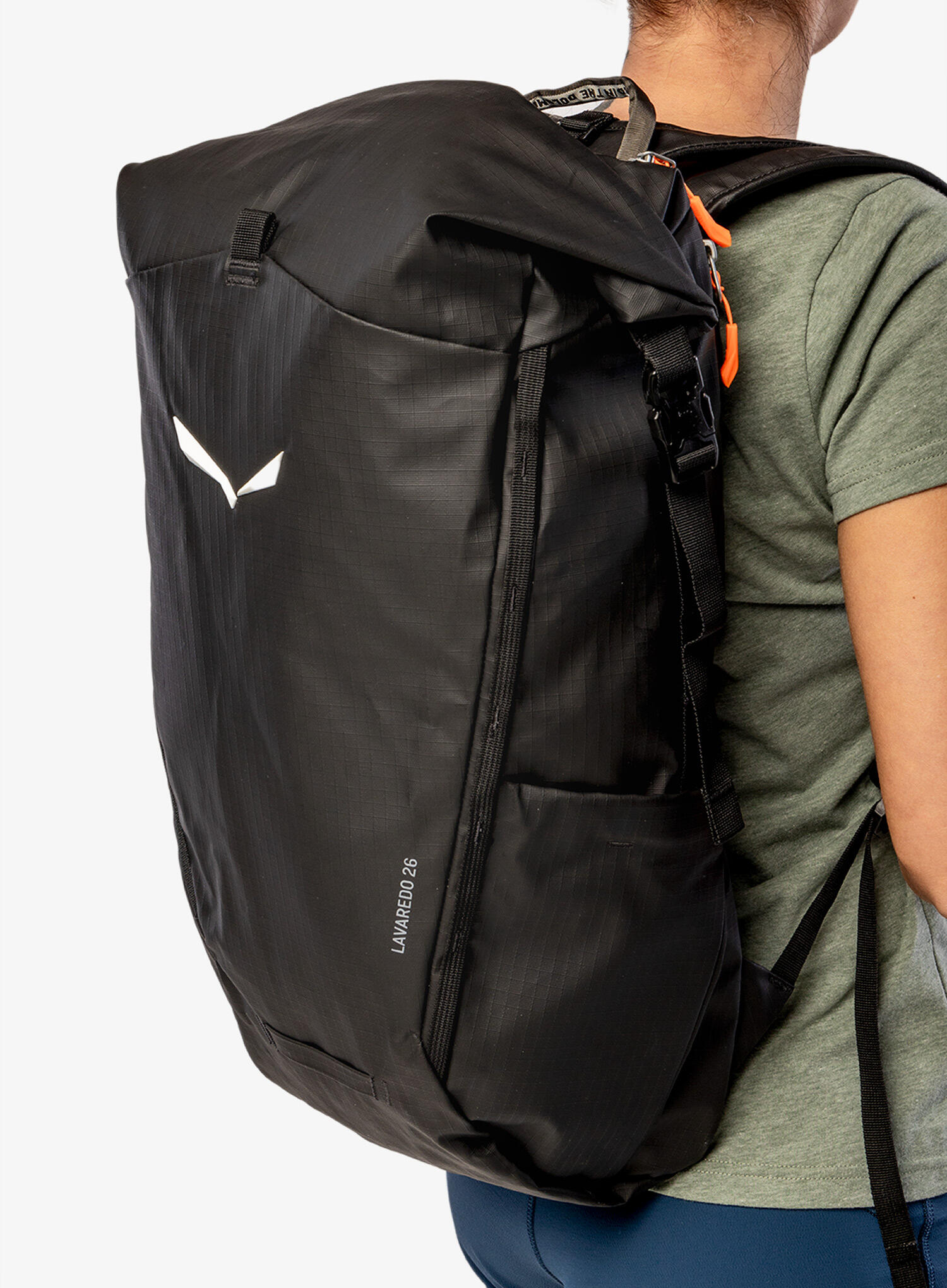 Sac de randonnée Salewa Lavaredo 26 6/6