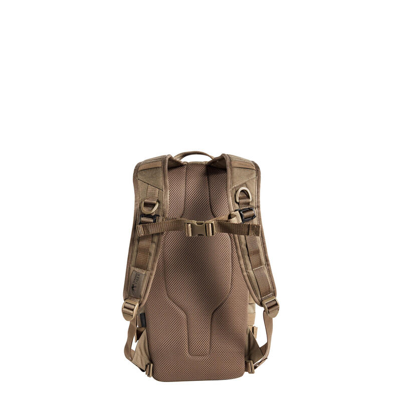 Rucsac tactic Tasmanian Tiger TT Essential Pack L MKII