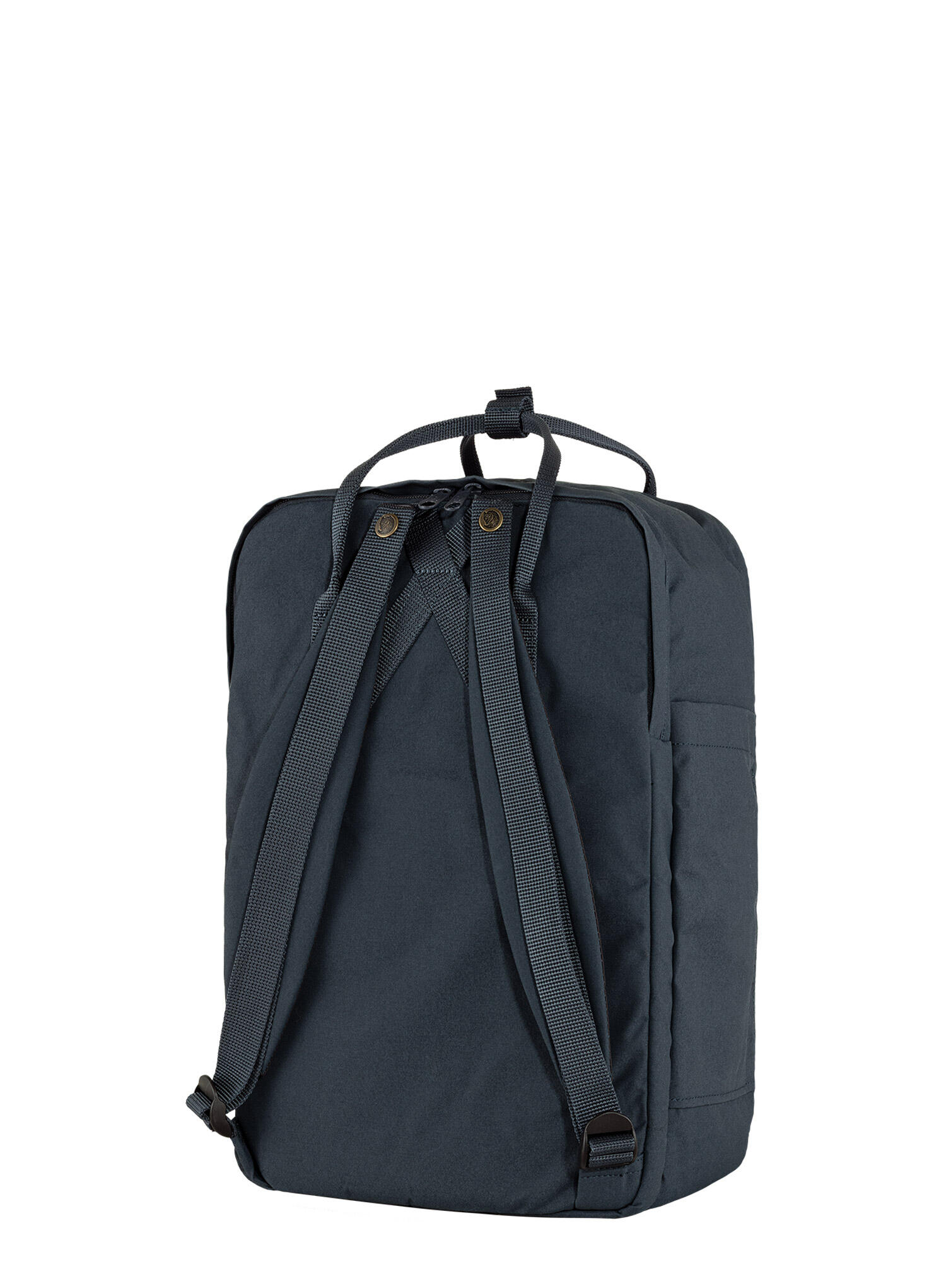Plecak Kanken Laptop 17 4/4