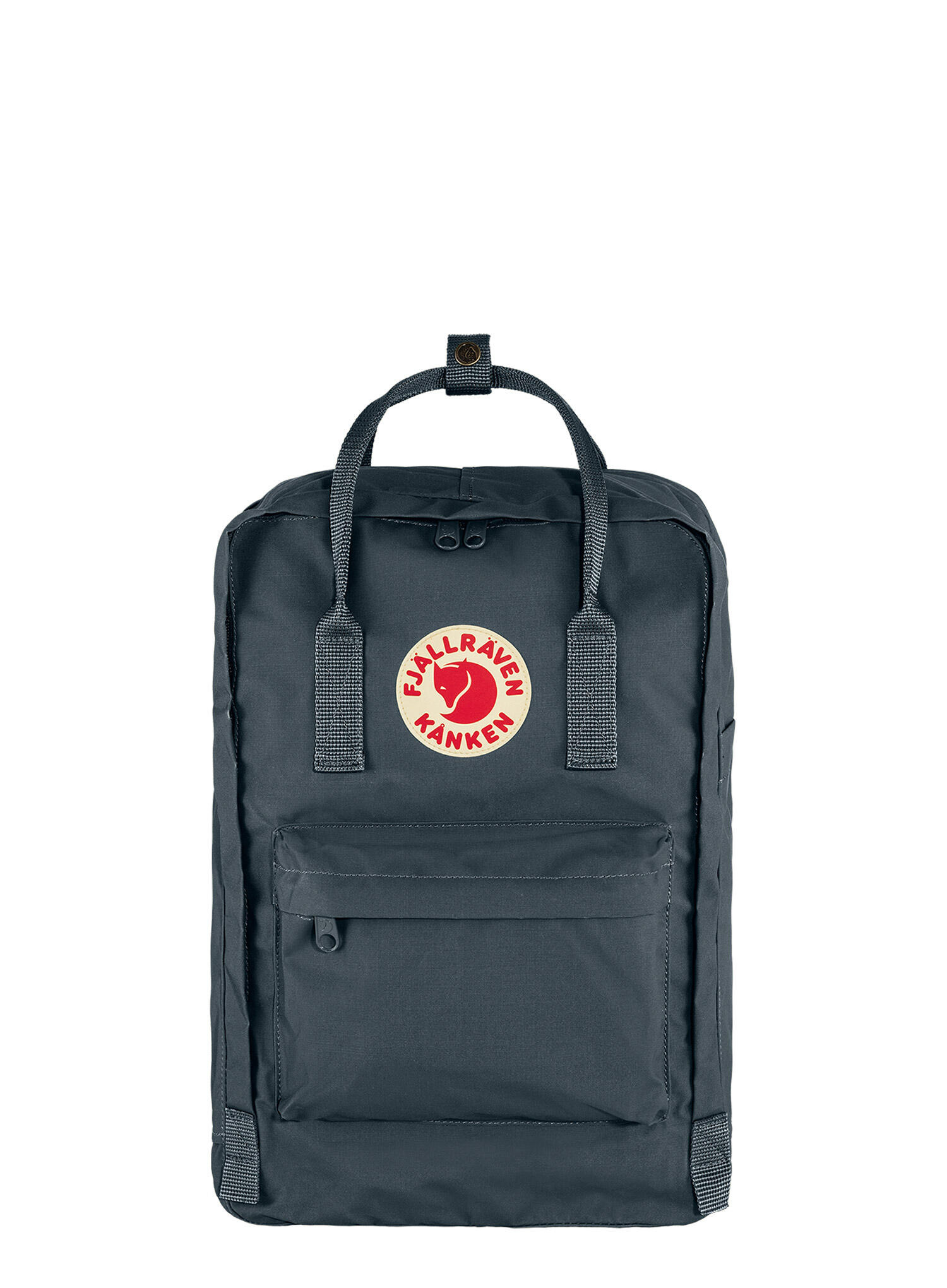 Rucksack "Kanken Laptop 15""" 3/3