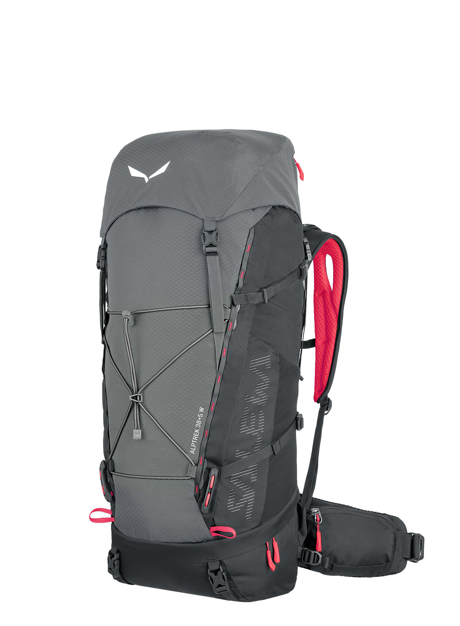 SALEWA picture