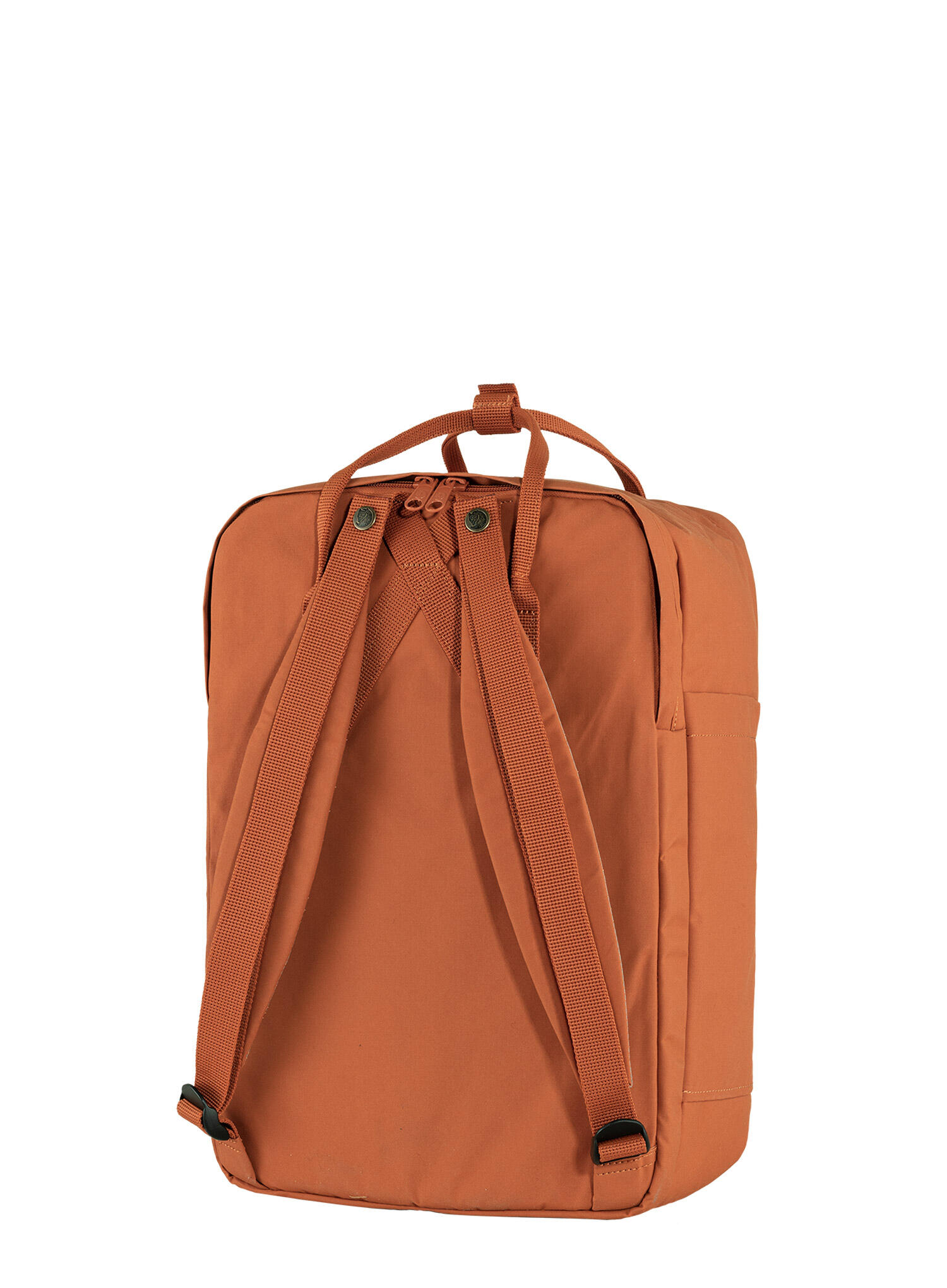 Plecak Kanken Laptop 17 4/4