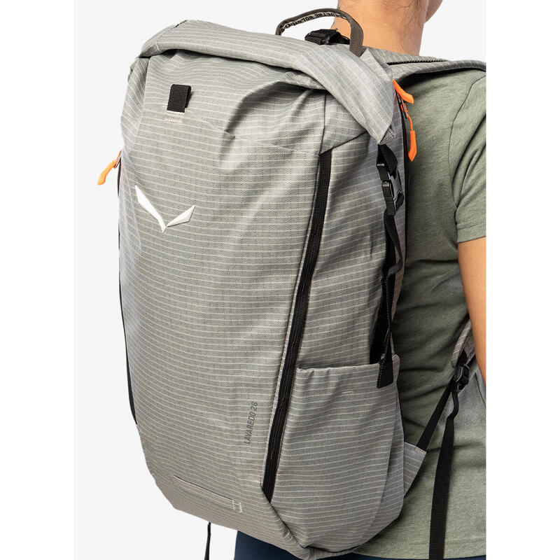 Rucsac Salewa Lavaredo 26 - compact și versatil
