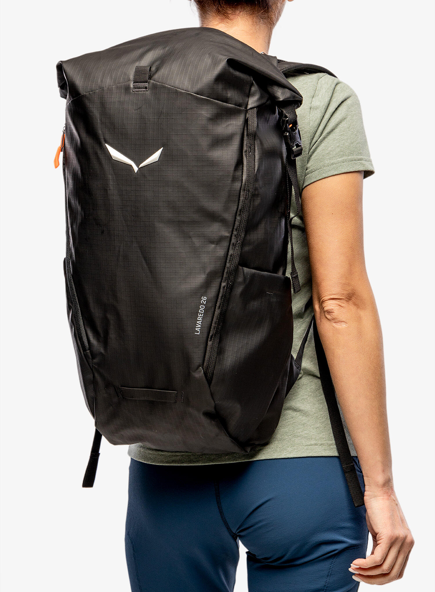Sac de randonnée Salewa Lavaredo 26 3/6