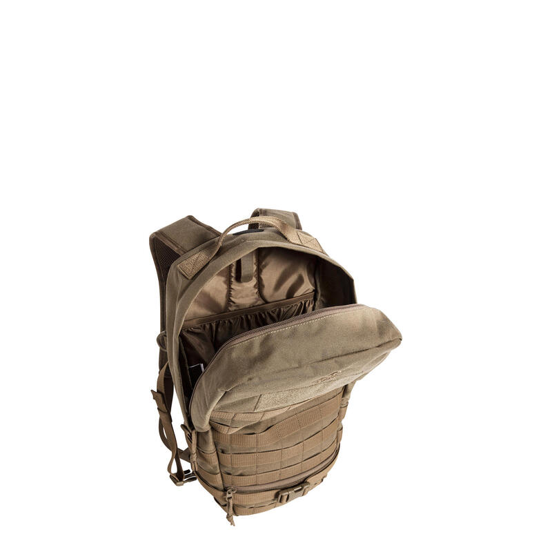 Rucsac tactic Tasmanian Tiger TT Essential Pack L MKII