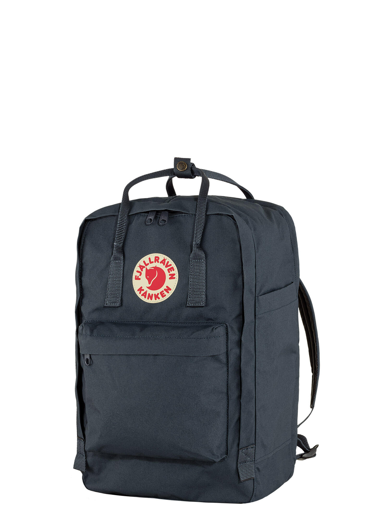 Plecak Kanken Laptop 17 3/4