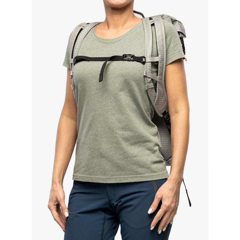 Rucsac Salewa Lavaredo 26 - compact și versatil