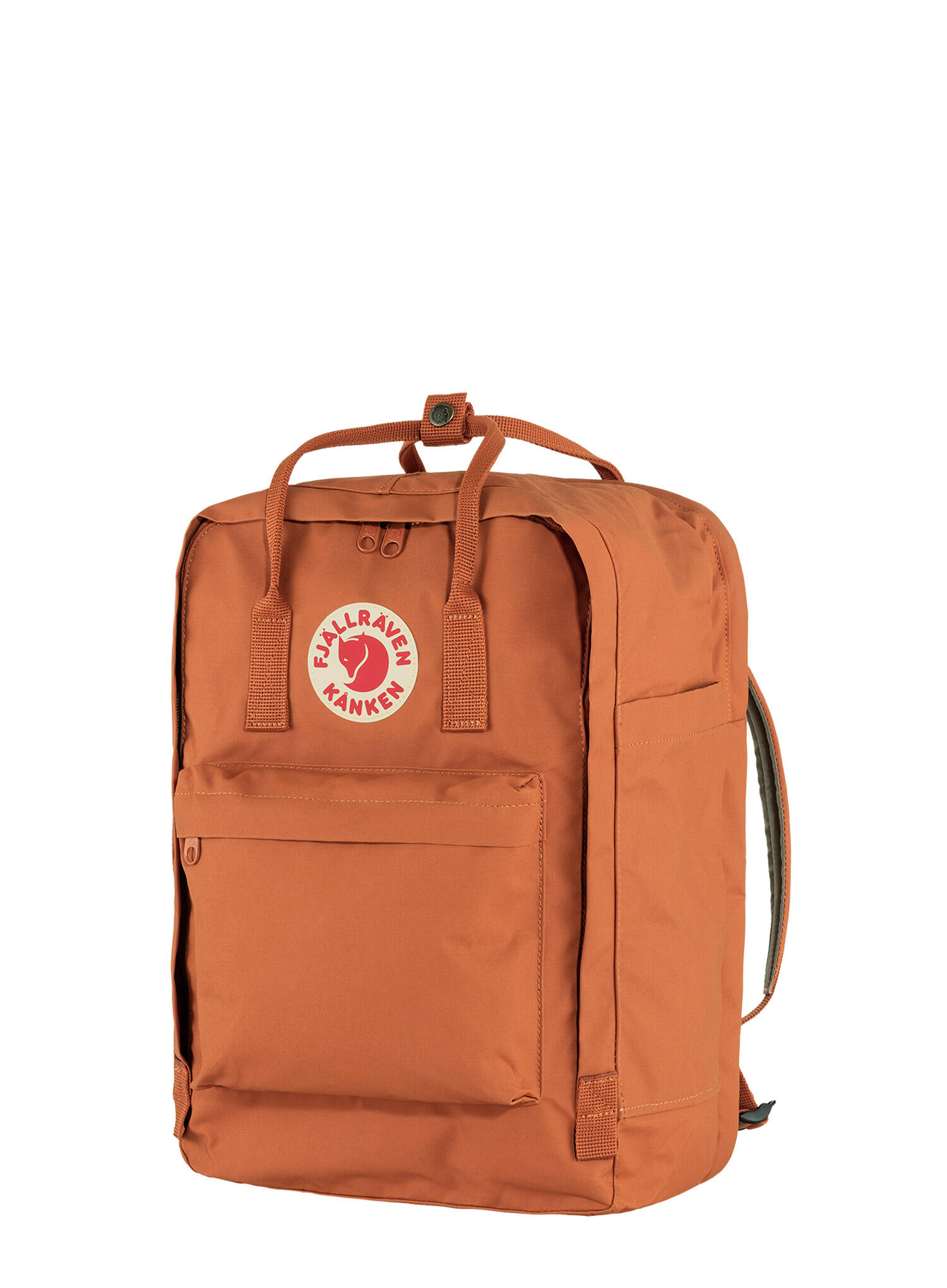 Plecak Kanken Laptop 17 3/4