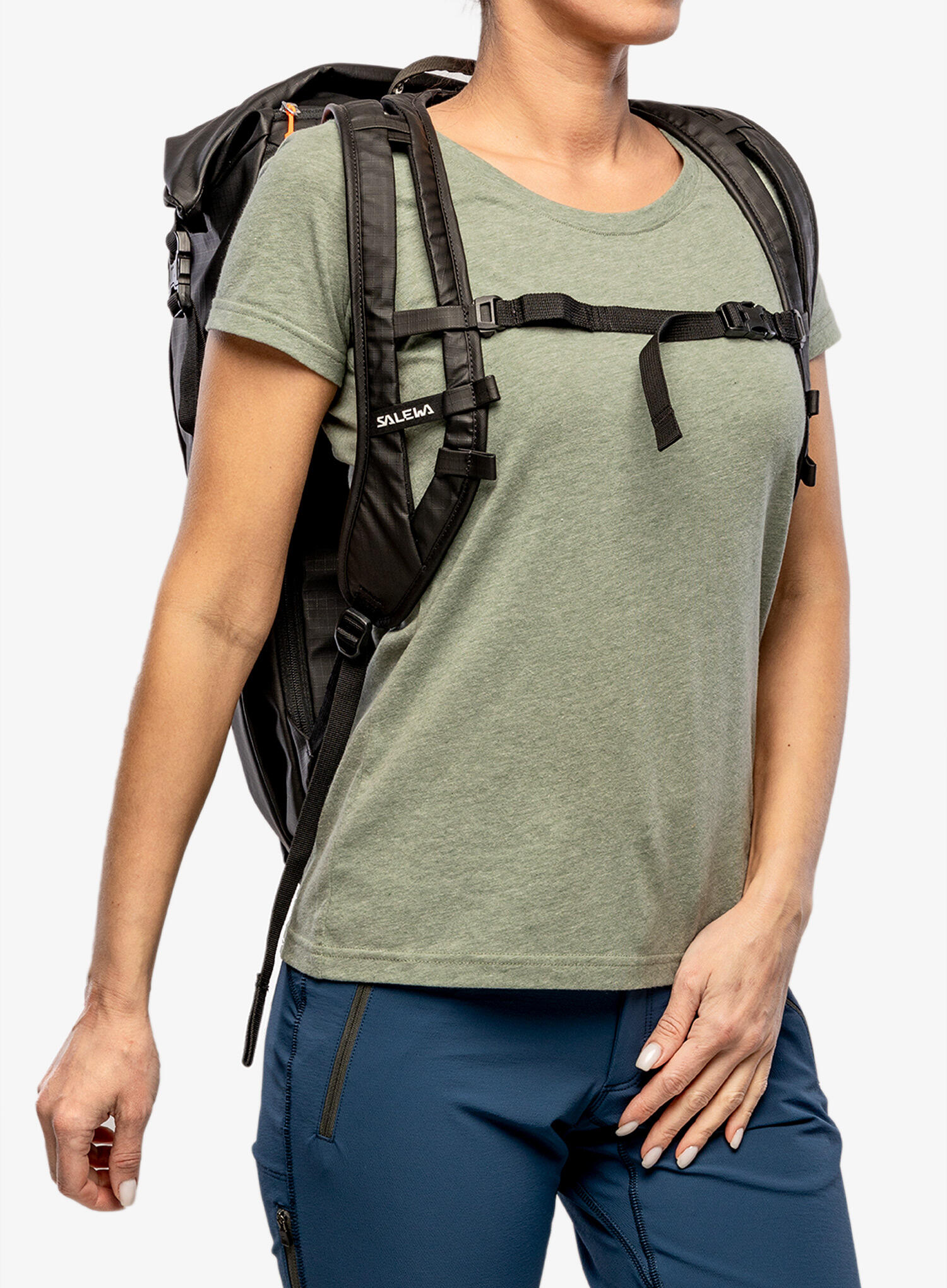 Sac de randonnée Salewa Lavaredo 26 4/6