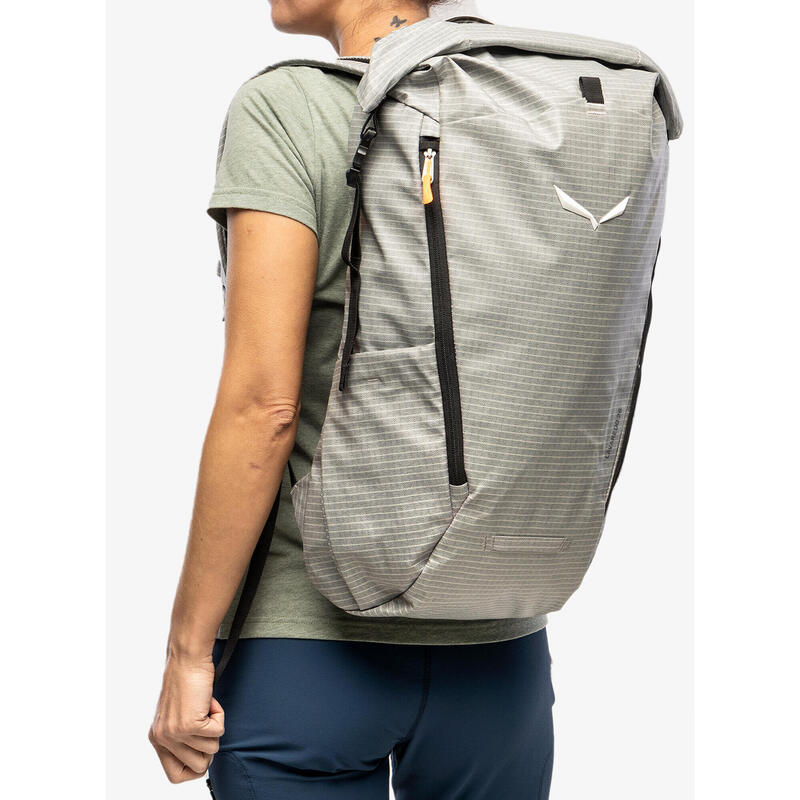 Rucsac Salewa Lavaredo 26 - compact și versatil