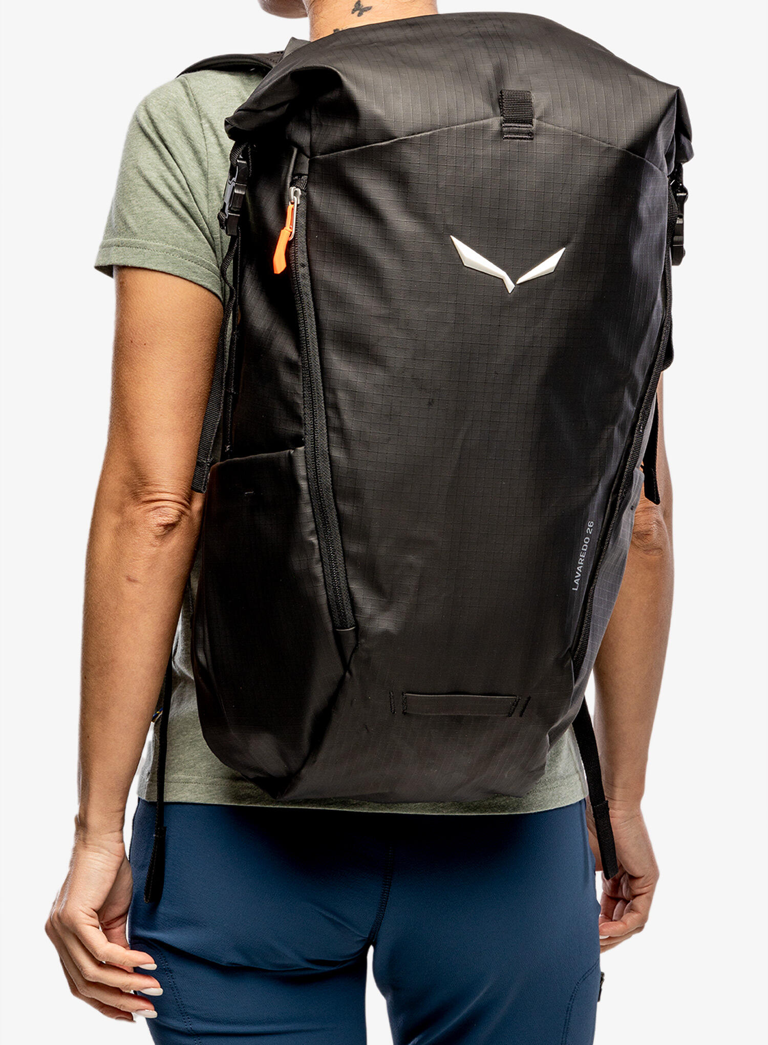 Sac de randonnée Salewa Lavaredo 26 5/6