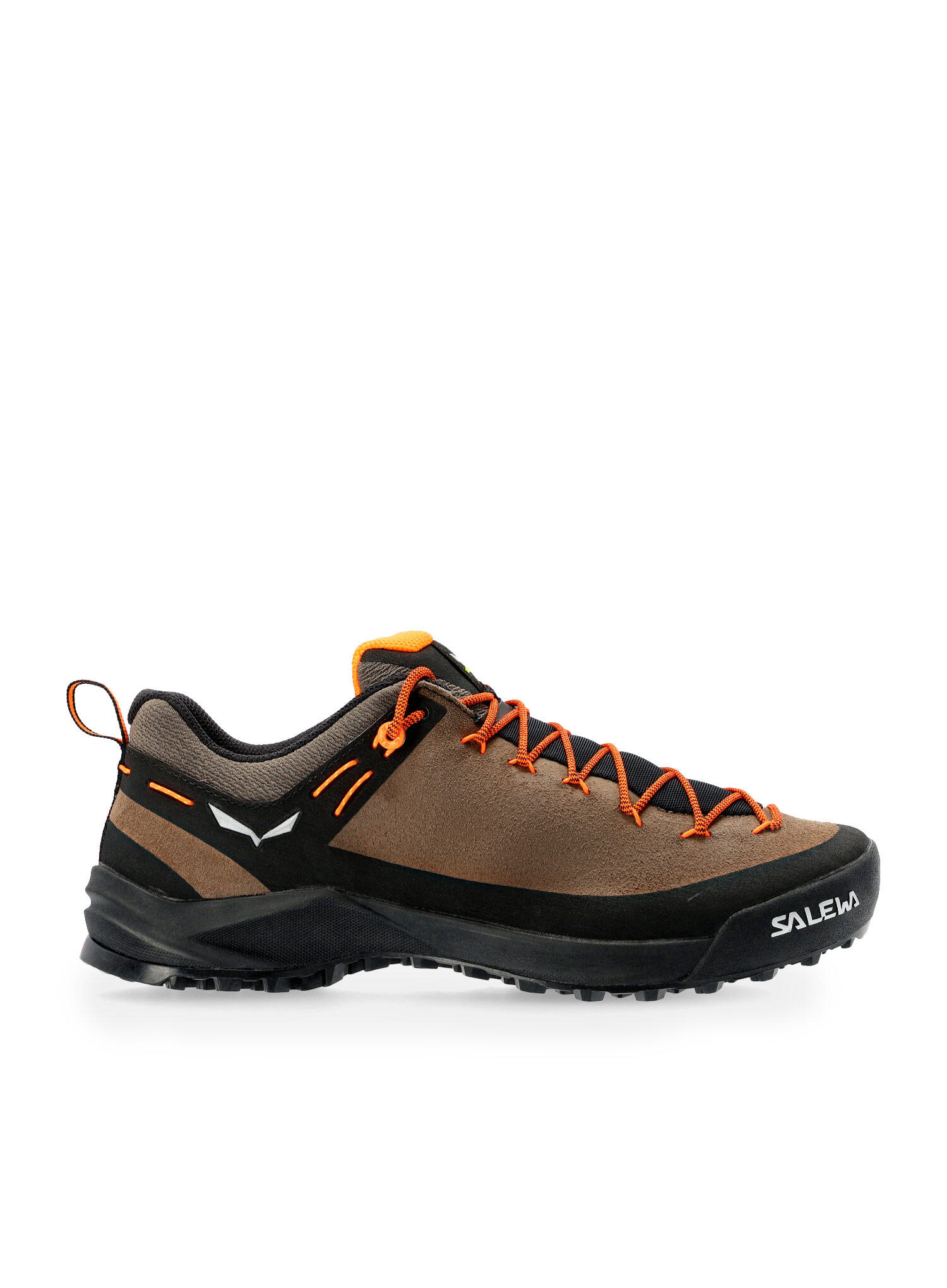 SALEWA picture