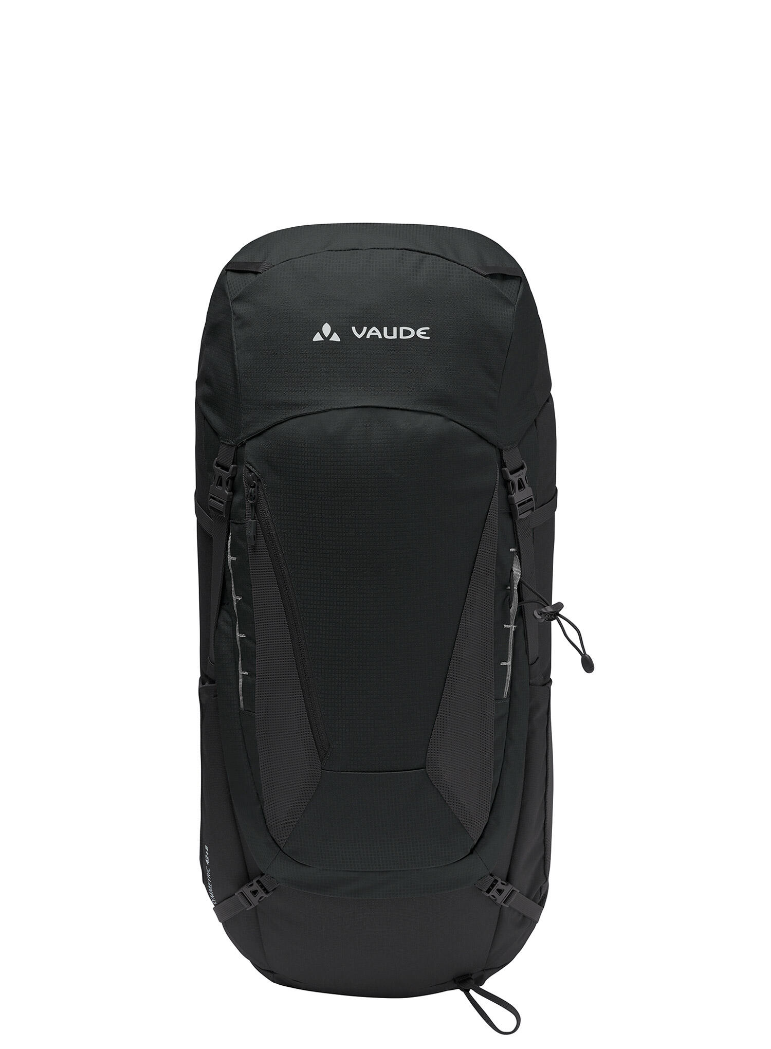 VAUDE Rucksaecke>=50L Asymmetric 42+8 4/7