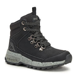 Chaussures enfant Kappa Tiber