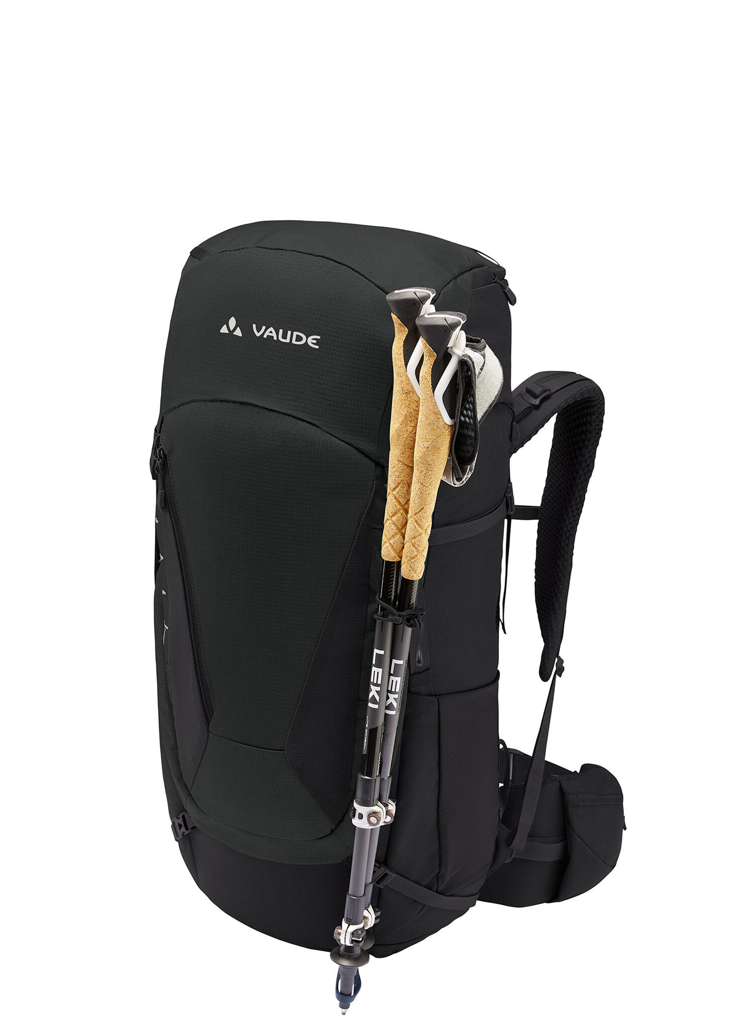 VAUDE picture