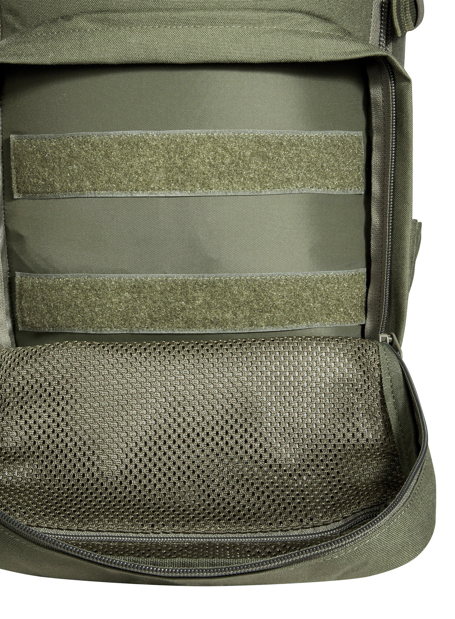 Backpack Tasmanian Tiger Combat MC 6/7
