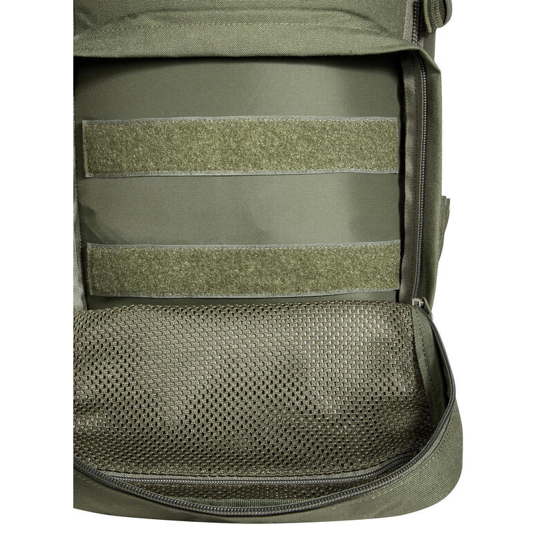 Rucsac tactic Tasmanian Tiger TT Modular Combat Pack