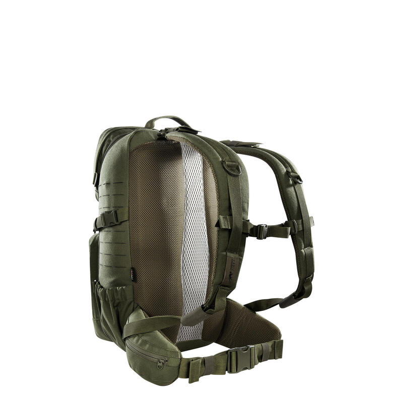 Rucsac tactic Tasmanian Tiger TT Modular Combat Pack