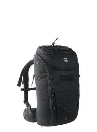 Sac à dos modulaire Tasmanian Tiger 30