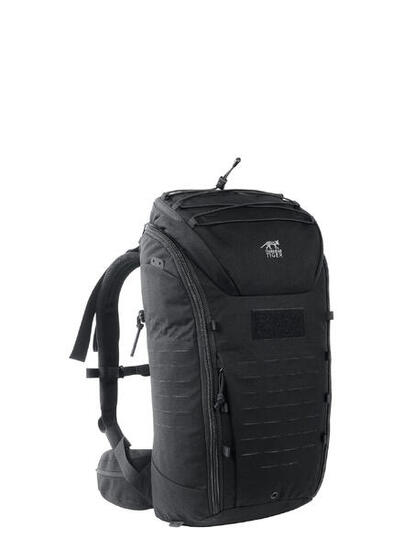 Sac à dos modulaire Tasmanian Tiger 30