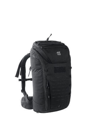 Tasmanian Tiger TT Modular Pack taktischer Rucksack