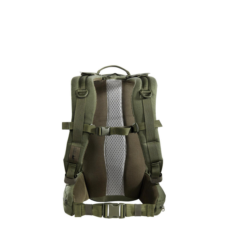 Rucsac tactic Tasmanian Tiger TT Modular Combat Pack